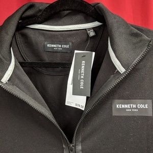 KENNETH COLE New York JACKET - XL - Men